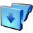 YouTube_Downloader_1.05_[Java.UZ]